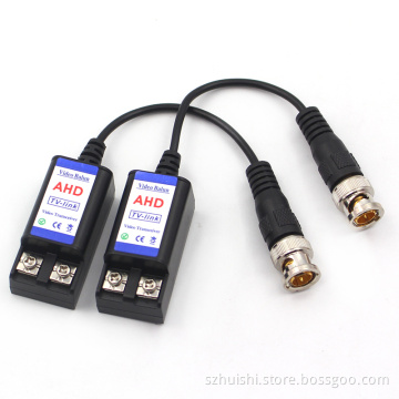 Good Qualiyu Ahd Video Balun